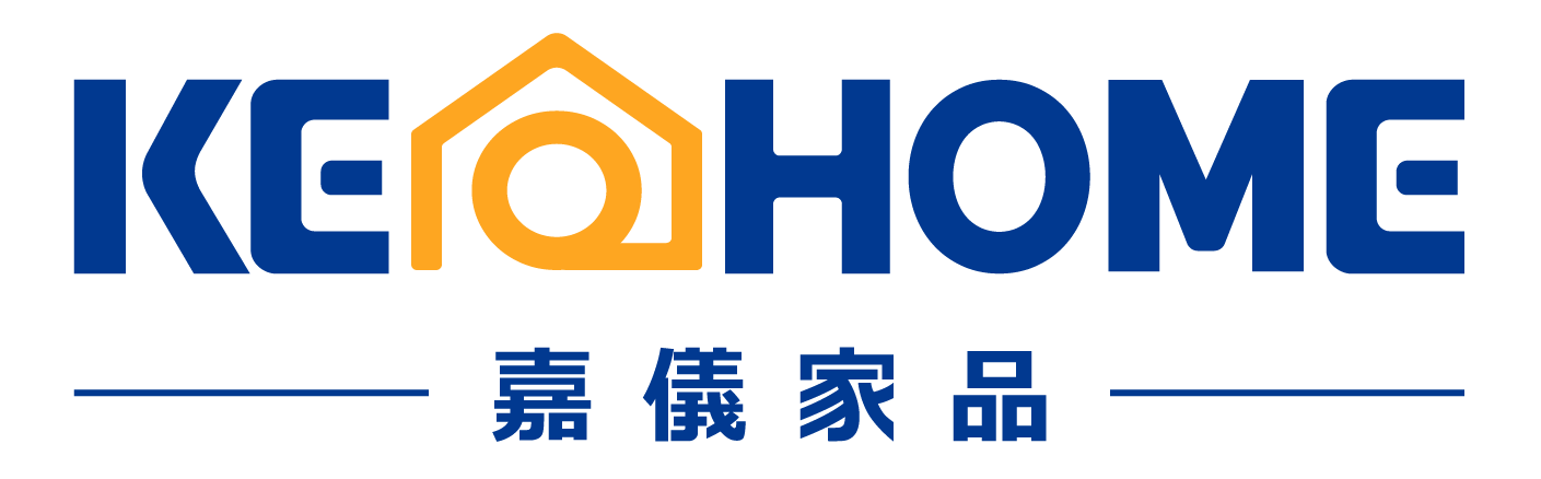 嘉儀