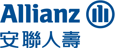 安聯人壽