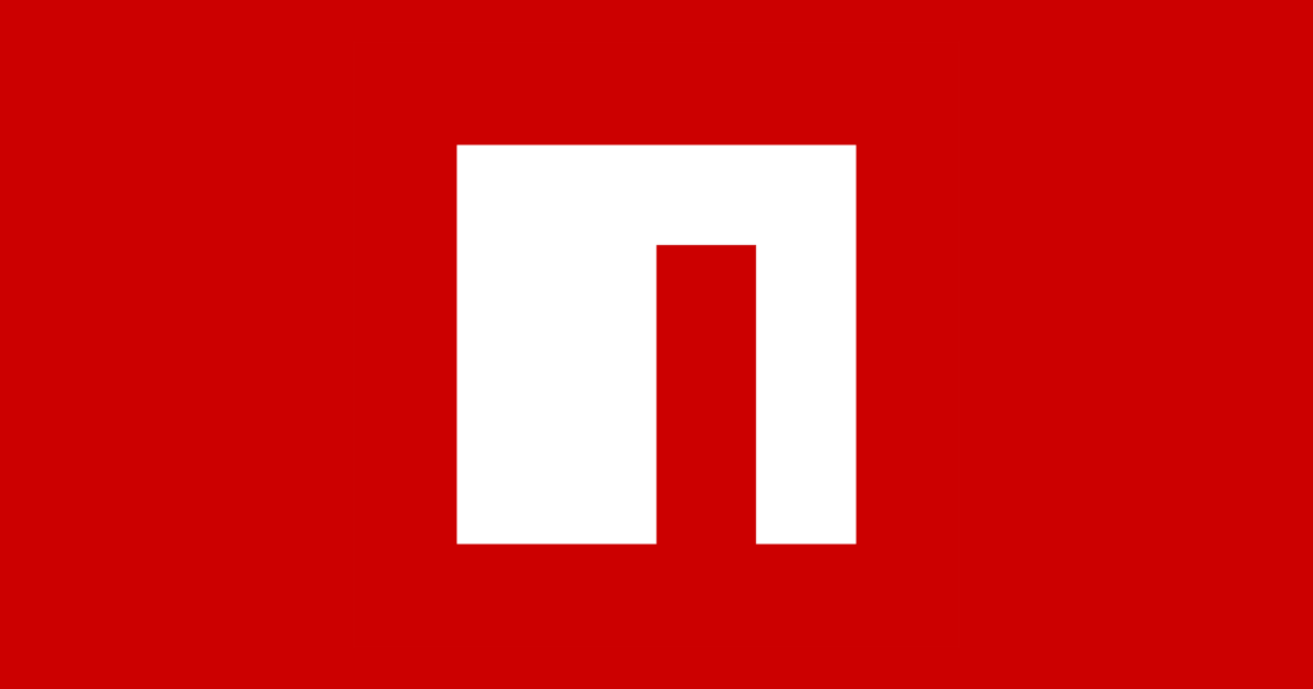 BigInt Toolkit