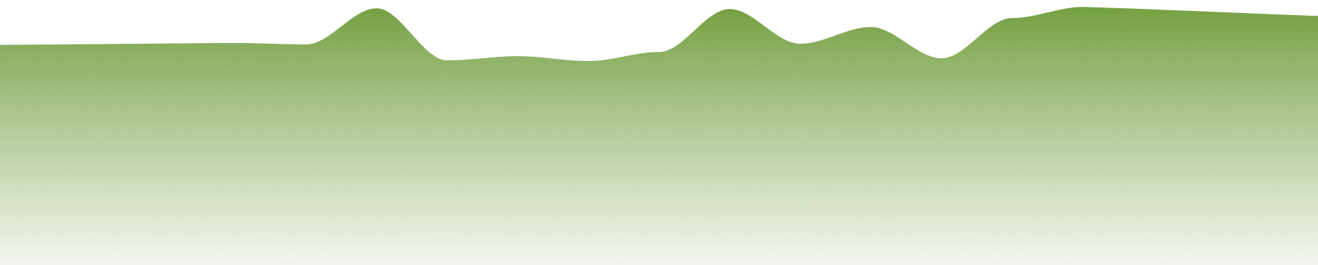 banner-slide