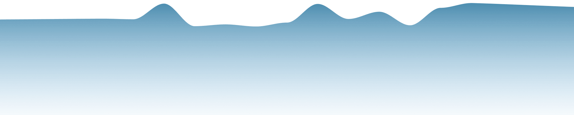 banner-slide