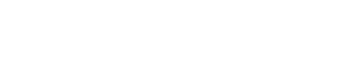 banner-slide