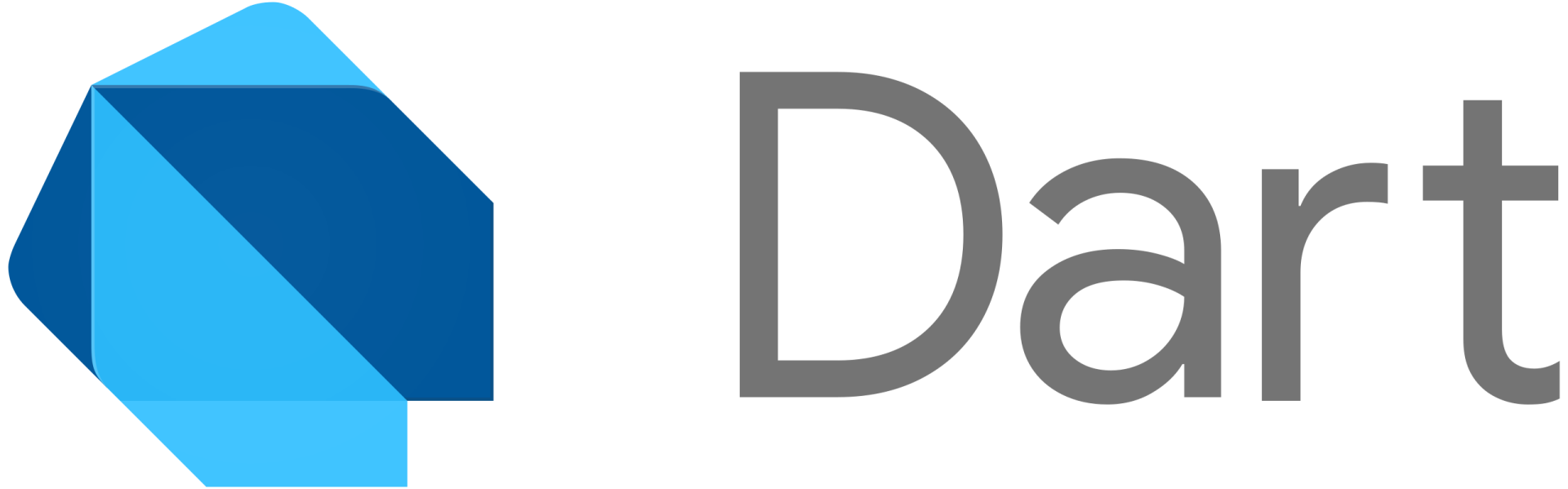 Dart_programming_language_logo.svg.png