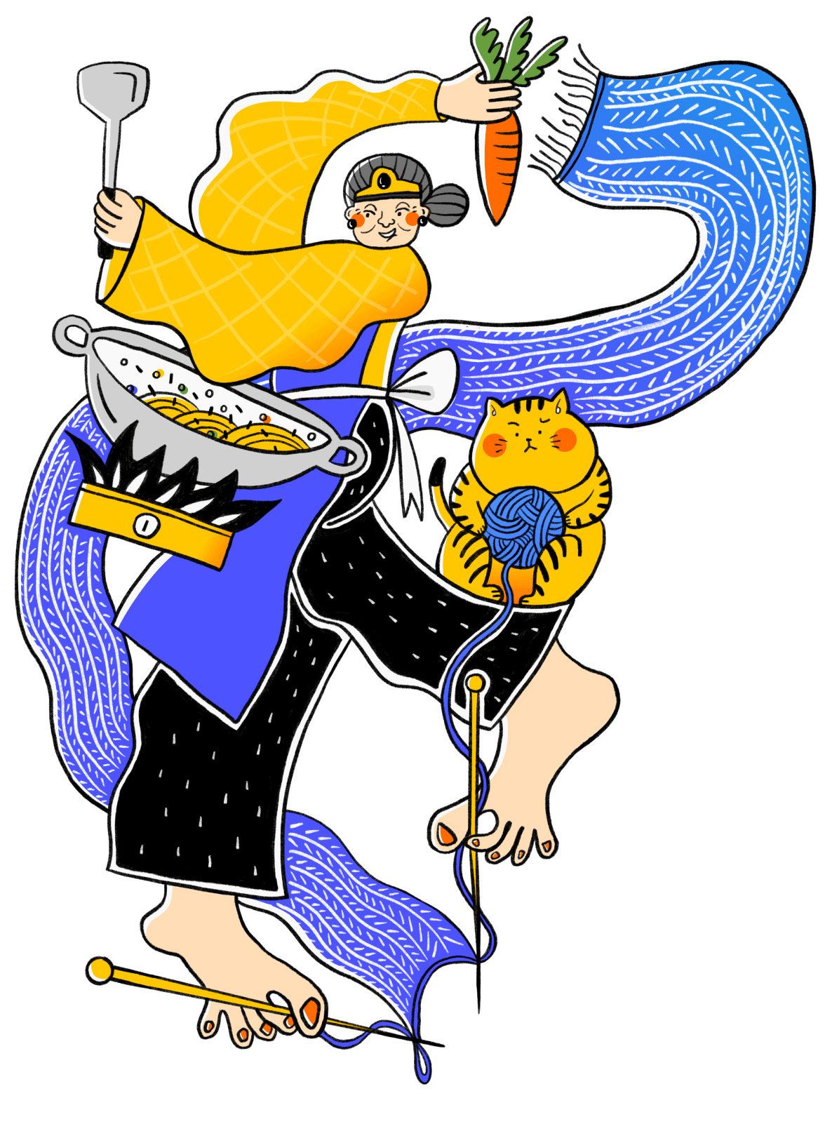 bg-image