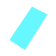 bg-image
