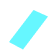 bg-image