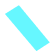 bg-image